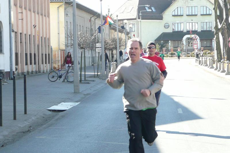 20120315 086.jpg